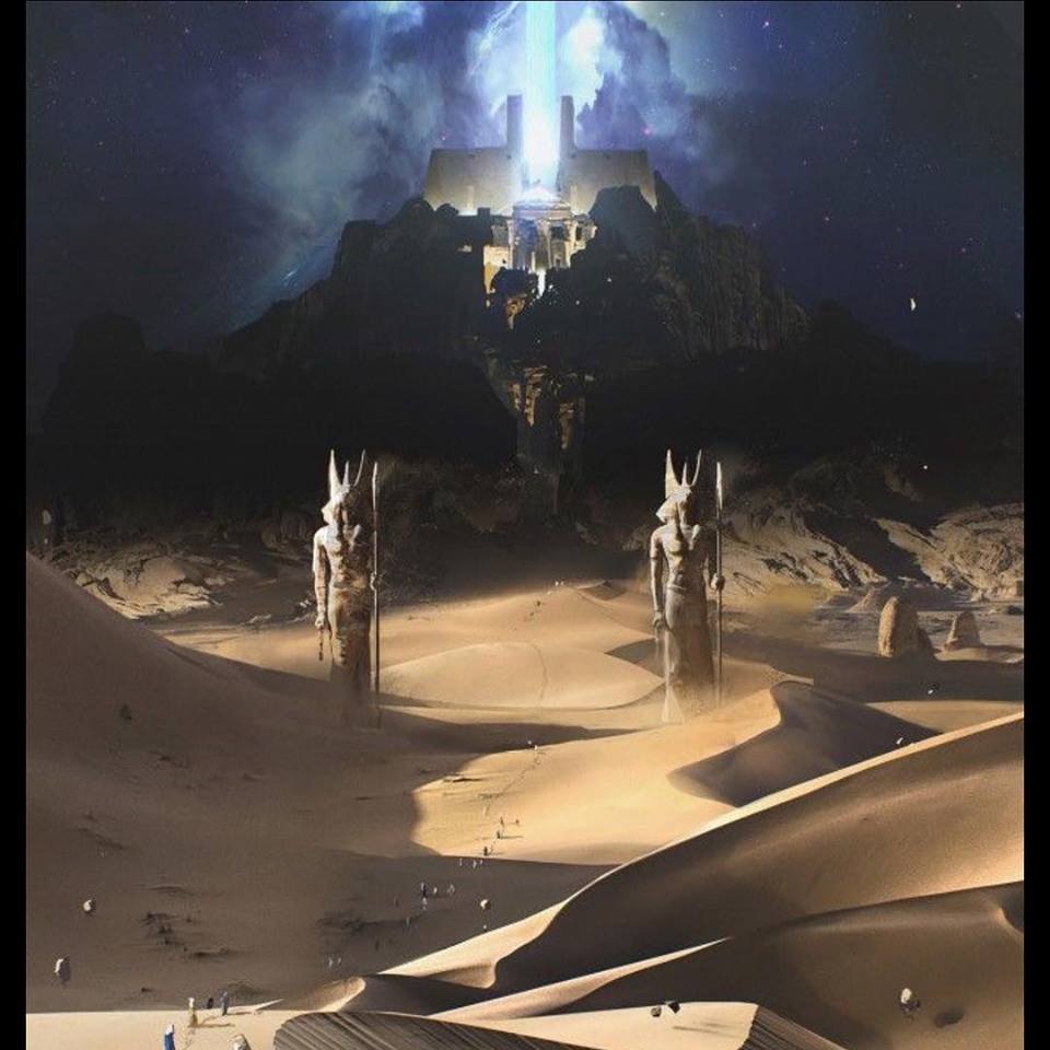 The Eyes of Temple Images 23795291_1994016834178308_2280790420999201318_n