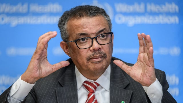 ca_tedrostesting_031620getty_0