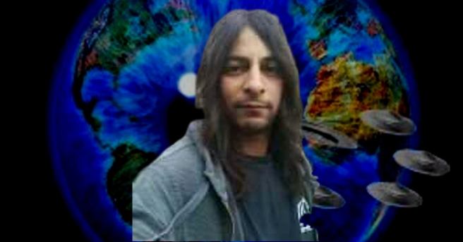 Destructors 94386721_681153572696608_4380749114434912256_n