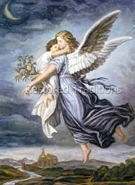 Destructors Angel images