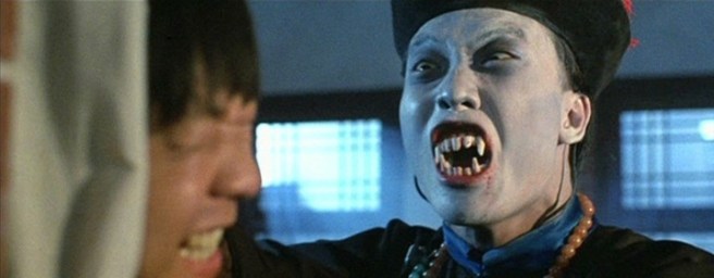 geung_si_sin_sang_mr_vampire_1985_m_event