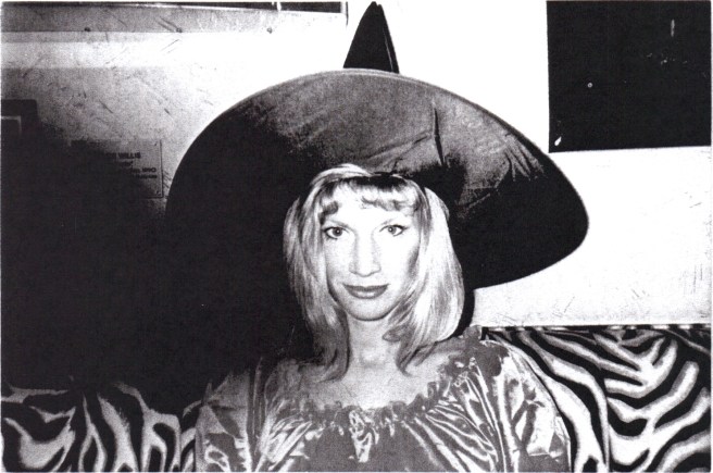 Kathleen Erdmann sometime near 1999 3-23-2012 2;36;22 PM