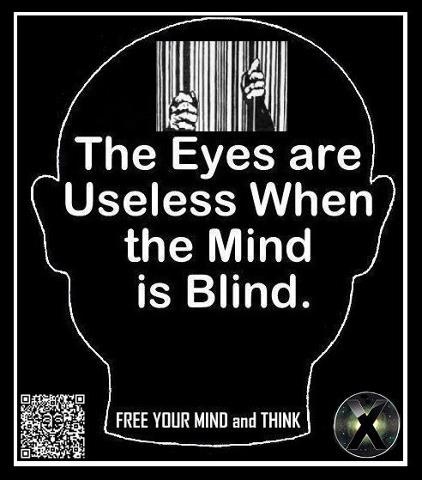 David Icke 1877322188-0633d51bf7ed2e0311fd31cf76eb8664