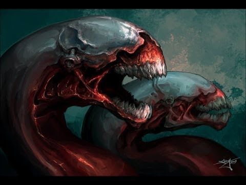 David Icke af31504ee7b7201b784faf94a3db0939