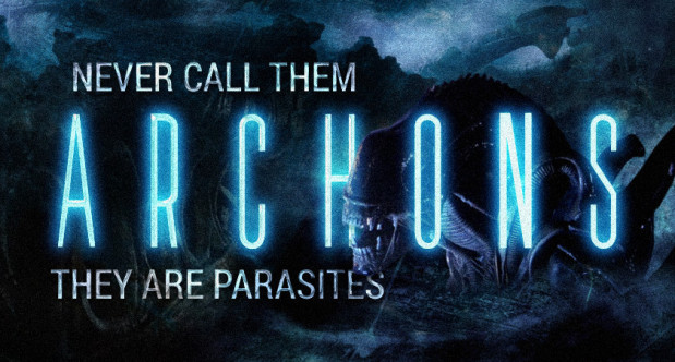 David Icke never-call-them-archons