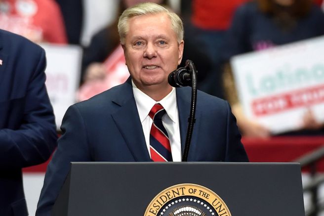 lindsay-graham