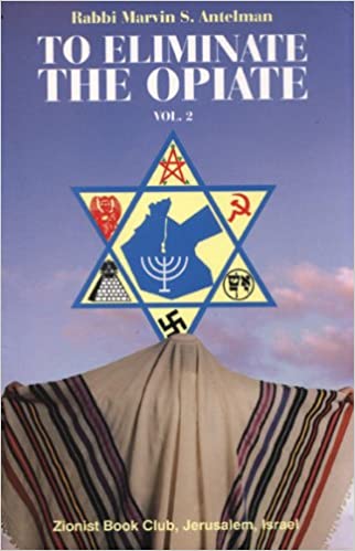 This image has an empty alt attribute; its file name is o-antelmannpiate.jpg