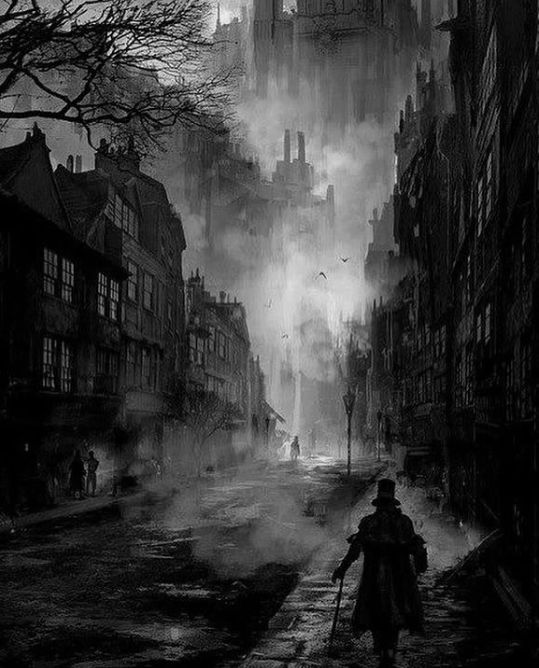 SCREWED BY THE ALIENS -True Sexual Encounters with ETs